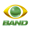 Canal Band