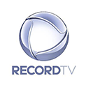 Canal Record TV