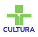 Canal TV Cultura