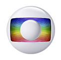 Canal Globo