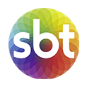 Canal SBT
