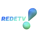Canal RedeTV!